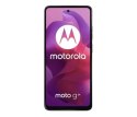 Smartfon moto g24 8/128 GB Pink Lavender