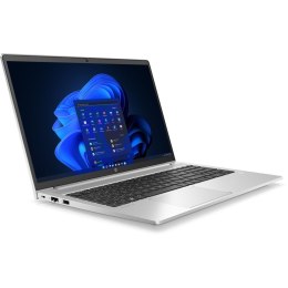 HP ProBook 450 G9 (15.6