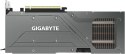 Karta graficzna GIGABYTE Radeon RX 7600 XT Gaming OC 16GB GDDR6 GV-R76XTGAMING OC-16GD