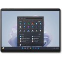 MICROSOFT Surface Pro 9 (13"/I5-1235U/IRIS XE/16GB/SSD256GB/W11P/Platynowy)