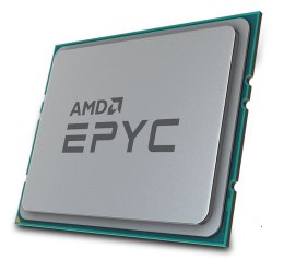 Procesor AMD EPYC 7303P 100-000001289 Tray