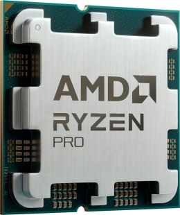 Procesor AMD Ryzen 5 PRO 7645 100-000000600 Tray