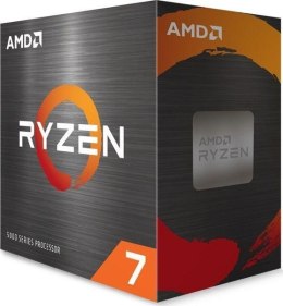 Procesor AMD Ryzen 7 5700 AM4 100-100000743BOX BOX