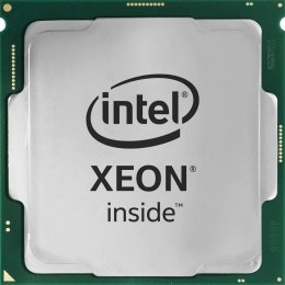Procesor INTEL XEON E-2456 CM8071505024905 Tray