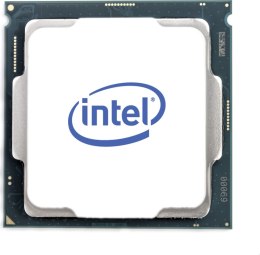 Procesor INTEL Xeon E-2324G BX80708E2324G BOX