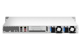 Serwer QNAP TS-464U-RP-8G (N5095 /8GB /QTS5 )