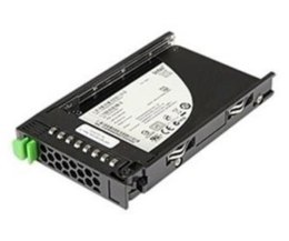 Dysk SSD FUJITSU (2.5″ /1.92 TB /SATA III (6 Gb/s) )