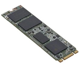 Dysk SSD FUJITSU (M.2″ /480 GB /SATA III (6 Gb/s) )