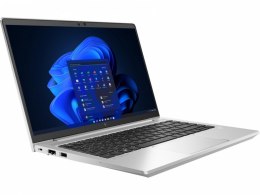 HP EliteBook 640 (14