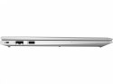 HP EliteBook 650 (15.6"/I7-1265U/IRIS XE/16GB/SSD512GB/W11P/Srebrny)