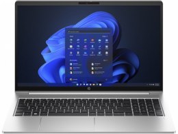 HP ProBook 450 G10 (15.6