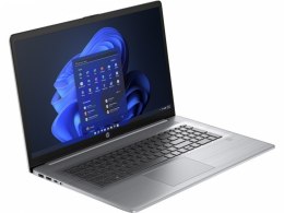 HP ProBook 470 G10 (17.3