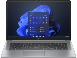 HP ProBook 470 G10 (17.3