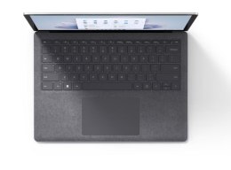 MICROSOFT Surface Laptop 5 (13.5