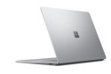 MICROSOFT Surface Laptop 5 (13.5"/I5-1245U/IRIS XE/16GB/SSD256GB/W11P/Platynowy)