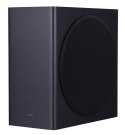 Soundbar Samsung HW-Q930C