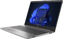 HP COMPAQ Laptop (I5-1235U/SSD512GB/W11H)