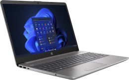 HP COMPAQ Laptop (I5-1235U/SSD512GB/W11H)