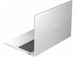 HP EliteBook 860 G10 (16