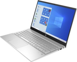 HP Pavilion 15-eh1318nw (15.6