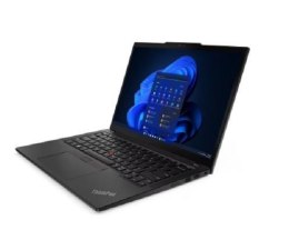 LENOVO ThinkPad X13 G4 (13.3