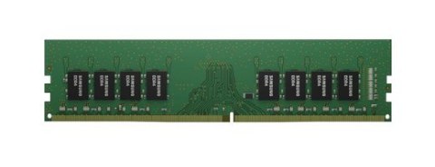 Pamięć SAMSUNG (UDIMM\DDR4\16 GB\3200MHz\1.2V\Single)