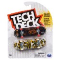 Zestaw Tech Deck - fingerboard 2-pak