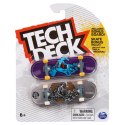 Zestaw Tech Deck - fingerboard 2-pak