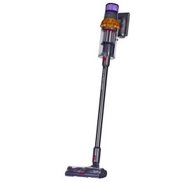 Bezworkowy DYSON 660W V15 Detect Absolute 2023