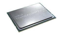 Procesor AMD 100-100000447WOF