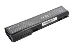 Bateria MITSU do HP Seria ProBook 4400 mAh 10.8 - 11.1V BC/HP-640G1