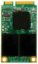 Dysk SSD TRANSCEND MSA370 (64 GB /SATA III (6 Gb/s) /570MB/s /470MS/s)