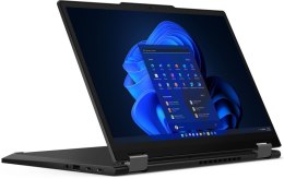 LENOVO ThinkPad X13 Yoga G4 (13.3