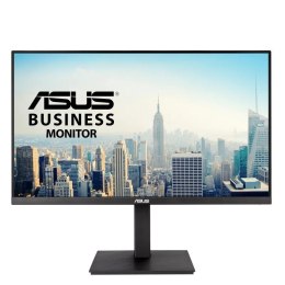 Monitor ASUS 31.5