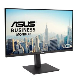 Monitor ASUS 31.5