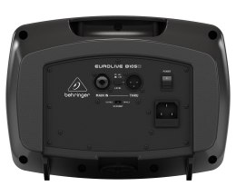 Behringer B105D - Monitor odsłuchowy aktywny 5