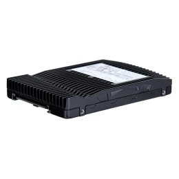 Dysk SSD Micron 7450 PRO 1.92TB U.3 (15mm) NVMe Gen4 MTFDKCC1T9TFR-1BC1ZABYYR (DWPD 1)