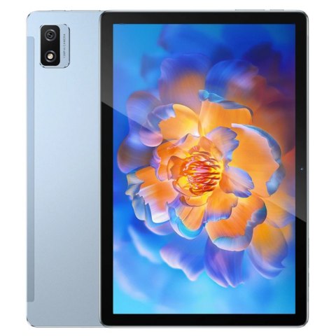 Tablet BLACKVIEW TAB 12 PRO 8/128 GB Blue (Niebieski) 10.1"