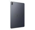 Tablet BLACKVIEW TAB 16 LTE 8/256 GB Szary 11"
