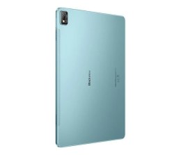 Tablet BLACKVIEW TAB 16 LTE 8/256 GB Zielony 11