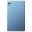 Tablet BLACKVIEW TAB 60 LTE 6/128 GB Niebieski 8.68"