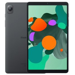 Tablet BLACKVIEW TAB 60 LTE 6/128 GB Szary 8.68