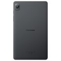 Tablet BLACKVIEW TAB 60 LTE 6/128 GB Szary 8.68"