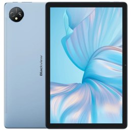 Tablet BLACKVIEW TAB 80 LTE 8/128 GB Niebieski 10.1
