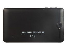Tablet BLOW GPSTAB7 4G 7 cali 7