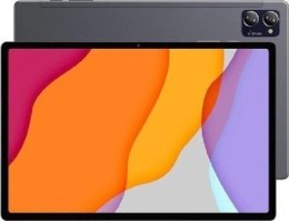 Tablet CHUWI HiPad X Pro 10.5 128 GB 4G LTE Grafitowy 10.5