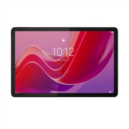 Tablet LENOVO M11 10.9 4/128GB Luna Grey 10.9