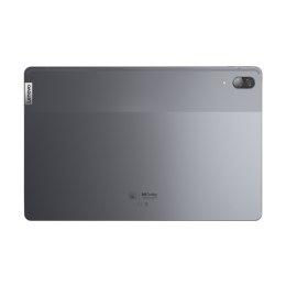 Tablet LENOVO TAB P11 Pro 6/128 GB Szary 11.5