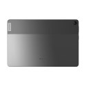 Tablet LENOVO Tab M10 (3rd Gen) 4/64 GB Storm Grey (Szary) 10.1"