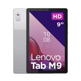 Tablet LENOVO Tab M9 4/32 GB LTE Arctic Grey (Szary) 9